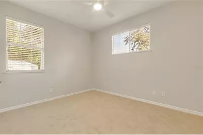 410 S Peninsula Avenue, New Smyrna Beach, FL 32169 - Photo 34