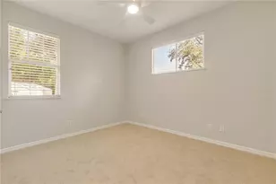410 S Peninsula Ave, New Smyrna Beach, FL 32169 - Photo 34