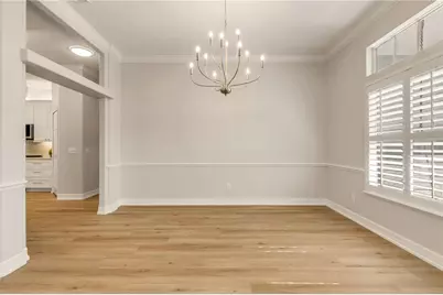 410 S Peninsula Avenue, New Smyrna Beach, FL 32169 - Photo 12