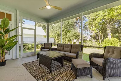 410 S Peninsula Avenue, New Smyrna Beach, FL 32169 - Photo 36