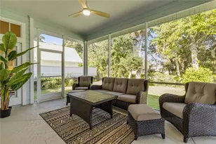 410 S Peninsula Ave, New Smyrna Beach, FL 32169 - Photo 36