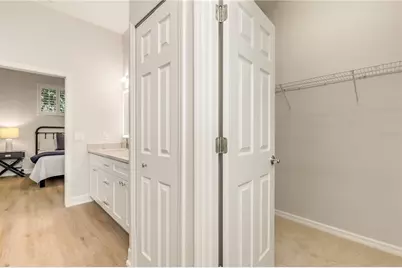 410 S Peninsula Avenue, New Smyrna Beach, FL 32169 - Photo 30