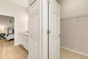 410 S Peninsula Ave, New Smyrna Beach, FL 32169 - Photo 30