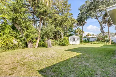 410 S Peninsula Avenue, New Smyrna Beach, FL 32169 - Photo 40