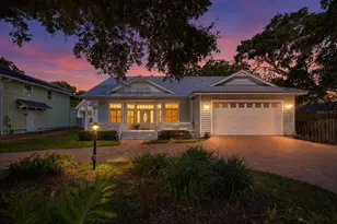 410 S Peninsula Ave, New Smyrna Beach, FL 32169 - Photo 50