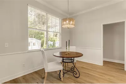 410 S Peninsula Avenue, New Smyrna Beach, FL 32169 - Photo 22