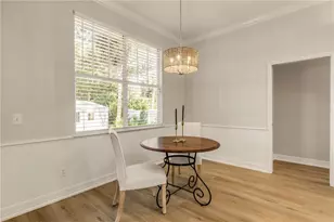 410 S Peninsula Ave, New Smyrna Beach, FL 32169 - Photo 22