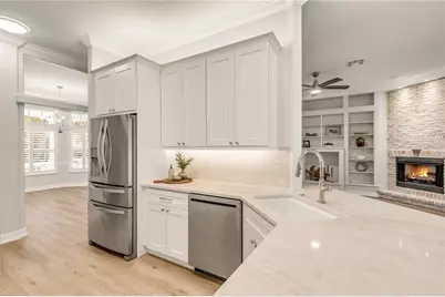 410 S Peninsula Avenue, New Smyrna Beach, FL 32169 - Photo 16