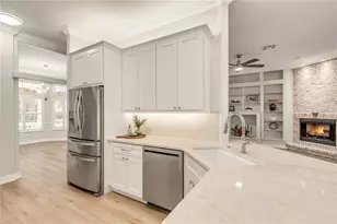 410 S Peninsula Ave, New Smyrna Beach, FL 32169 - Photo 16