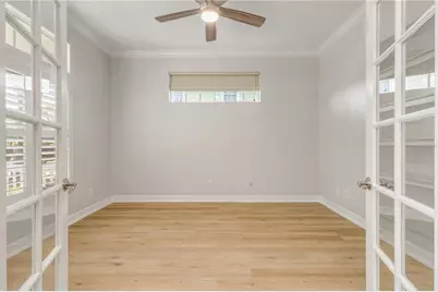 410 S Peninsula Avenue, New Smyrna Beach, FL 32169 - Photo 14