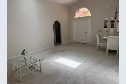 540 Cedaredge Drive, New Smyrna Beach, FL 32168 - Photo 2