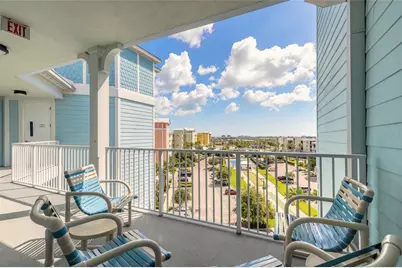 3 Riverwalk Drive #602, New Smyrna Beach, FL 32169 - Photo 6