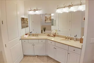 3 Riverwalk Drive #602, New Smyrna Beach, FL 32169 - Photo 14