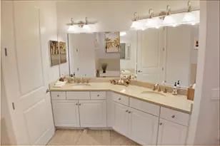 3 Riverwalk Dr, New Smyrna Beach, FL 32169 - Photo 14