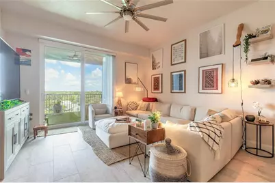 3 Riverwalk Drive #602, New Smyrna Beach, FL 32169 - Photo 4