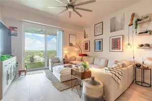 3 Riverwalk Dr, New Smyrna Beach, FL 32169 - Photo 4