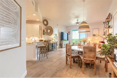 3 Riverwalk Drive #602, New Smyrna Beach, FL 32169 - Photo 16