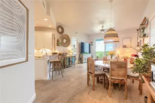 3 Riverwalk Dr, New Smyrna Beach, FL 32169 - Photo 16