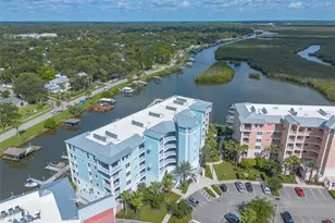 3 Riverwalk Dr, New Smyrna Beach, FL 32169 - Photo 30