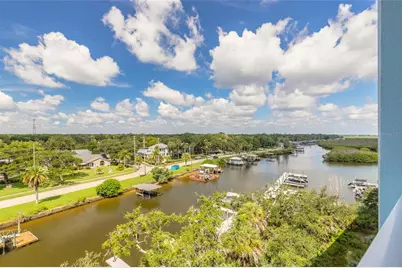 3 Riverwalk Drive #602, New Smyrna Beach, FL 32169 - Photo 26
