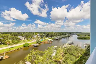 3 Riverwalk Dr, New Smyrna Beach, FL 32169 - Photo 26