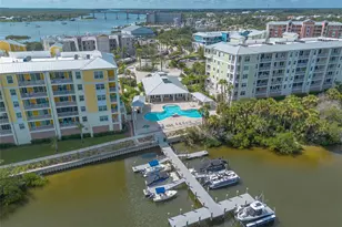 3 Riverwalk Dr, New Smyrna Beach, FL 32169 - Photo 38