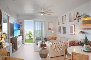 3 Riverwalk Dr, New Smyrna Beach, FL 32169 - Photo 20