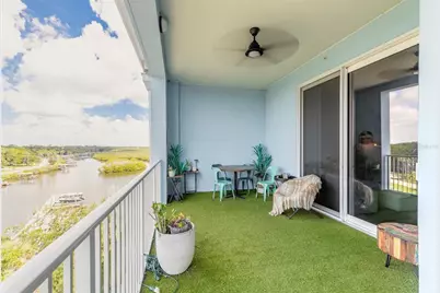 3 Riverwalk Drive #602, New Smyrna Beach, FL 32169 - Photo 24