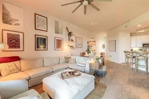 3 Riverwalk Dr, New Smyrna Beach, FL 32169 - Photo 18