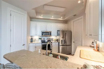 3 Riverwalk Drive #602, New Smyrna Beach, FL 32169 - Photo 22