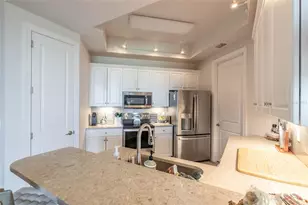 3 Riverwalk Dr, New Smyrna Beach, FL 32169 - Photo 22