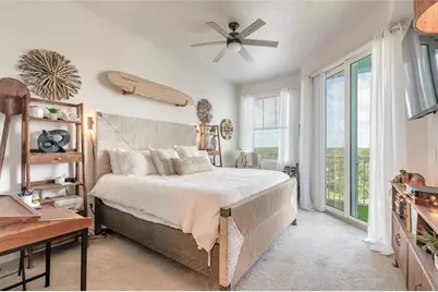 3 Riverwalk Drive #602, New Smyrna Beach, FL 32169 - Photo 10