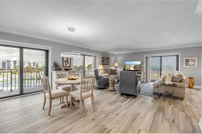 5207 S Atlantic Avenue #321, New Smyrna Beach, FL 32169 - Photo 8