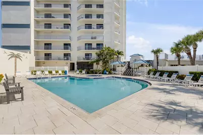 5207 S Atlantic Avenue #321, New Smyrna Beach, FL 32169 - Photo 64