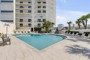 5207 S Atlantic Ave, New Smyrna Beach, FL 32169 - Photo 64