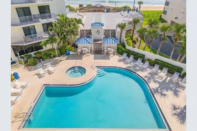 5207 S Atlantic Avenue #321, New Smyrna Beach, FL 32169 - Photo 62