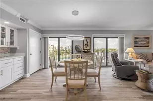 5207 S Atlantic Ave, New Smyrna Beach, FL 32169 - Photo 12
