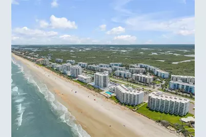 5207 S Atlantic Avenue #321, New Smyrna Beach, FL 32169 - Photo 90