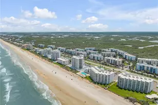 5207 S Atlantic Ave, New Smyrna Beach, FL 32169 - Photo 90