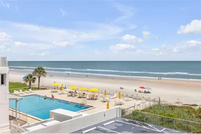 5207 S Atlantic Avenue #321, New Smyrna Beach, FL 32169 - Photo 60