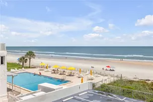5207 S Atlantic Ave, New Smyrna Beach, FL 32169 - Photo 60