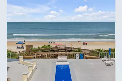 5207 S Atlantic Avenue #321, New Smyrna Beach, FL 32169 - Photo 82
