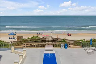 5207 S Atlantic Ave, New Smyrna Beach, FL 32169 - Photo 82