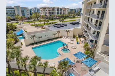 5207 S Atlantic Avenue #321, New Smyrna Beach, FL 32169 - Photo 78
