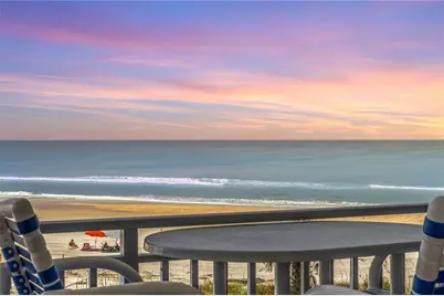 5207 S Atlantic Avenue #321, New Smyrna Beach, FL 32169 - Photo 2
