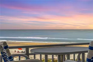 5207 S Atlantic Ave, New Smyrna Beach, FL 32169 - Photo 2