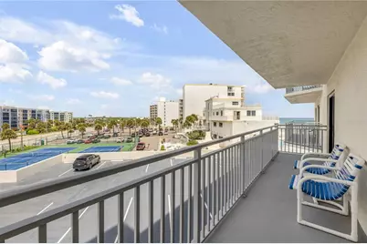5207 S Atlantic Avenue #321, New Smyrna Beach, FL 32169 - Photo 58