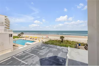 5207 S Atlantic Avenue #321, New Smyrna Beach, FL 32169 - Photo 48