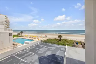 5207 S Atlantic Ave, New Smyrna Beach, FL 32169 - Photo 48