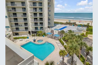 5207 S Atlantic Avenue #321, New Smyrna Beach, FL 32169 - Photo 80